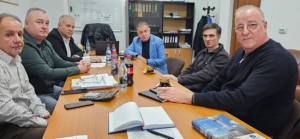 Sursă foto: FB CRistian Gentea