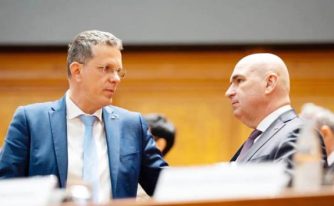 Sursă foto: ediția tipărită
