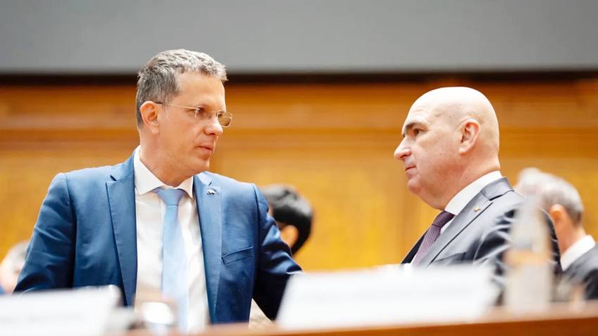 Sursă foto: ediția tipărită