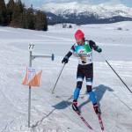 Sursă foto: Federația Română de Bob și Sanie.