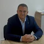 Sursă foto: FB Liviu Nicolae