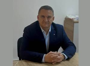 Sursă foto: FB Liviu Nicolae