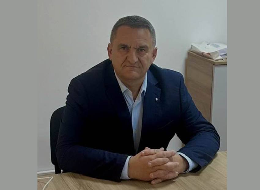 Sursă foto: FB Liviu Nicolae