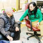 Sursă foto: ediția tipărită