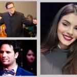 filarmonica-pitesti concert