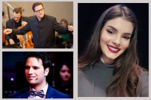 filarmonica-pitesti concert