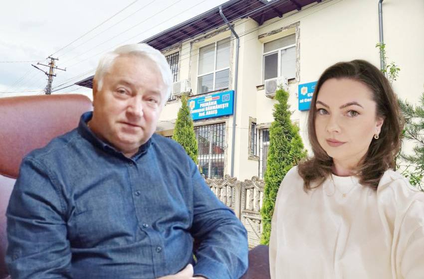 ciolan darmanesti si angajata hartuita bun ciolan primar darmanesti si angajata hartuita bun