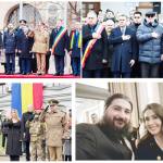 Sursă foto: editia tiparita