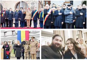 Sursă foto: editia tiparita