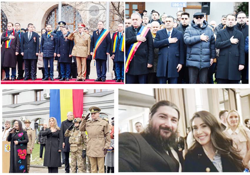 Sursă foto: editia tiparita