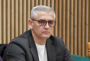 Sursă foto: CJ Arges