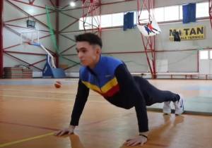 Sursă foto: screenshot fb MApn