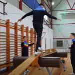 Sursă foto: screenshot fb MApn