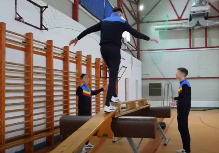 Sursă foto: screenshot fb MApn