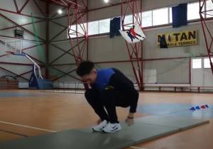 Sursă foto: screenshot fb MApn