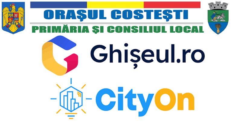 616133524 1198924315758247 3101258976326472411 n - Costești. Până la ce dată pot fi plătite impozitele cu reducere de 10%