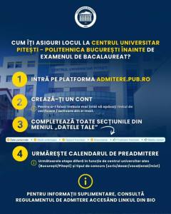 SDursă forto: FB UPIT Media