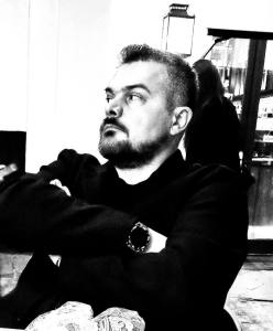 Medicul Andrei Aron demisionează: „Prezența mea nu mai era una reală, ci doar decorativă” 1 medicul Andrei Aron