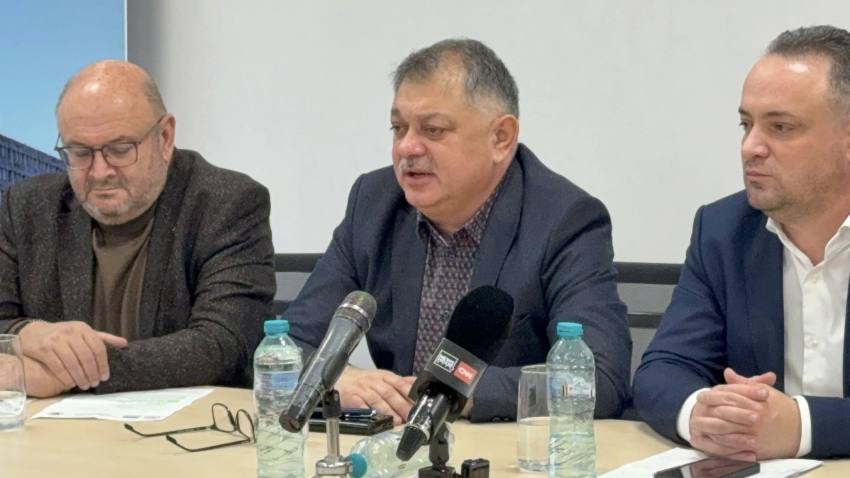 Anul 2025 a fost unul de creștere și consolidare pentru Spitalul Județean de Urgență Pitești 2 SJU Pitești