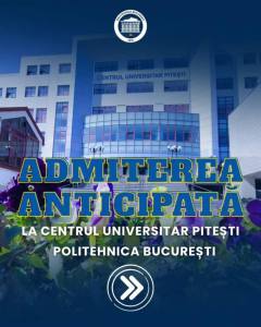 Sursă forto: FB UPIT Media