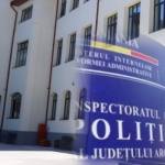 Siguranța elevilor, în atenția polițiștilor argeșeni. Activități de prevenire la un liceu din Pitești 16 Armand Călinescu IPJ Argeș