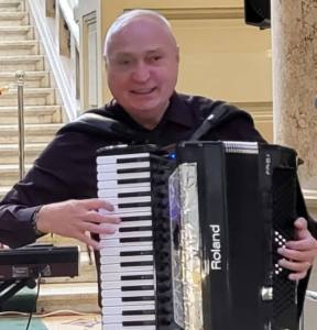 Sursă foto: Filarmonica Pitești