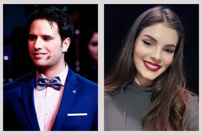 Nu ratați concertul „In real life” la Filarmonica Pitești 2 filarmonica-pitesti concert