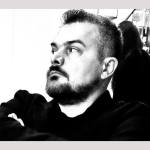 Medicul Andrei Aron demisionează: „Prezența mea nu mai era una reală” 11 Untitled Project 5 - Medicul Andrei Aron demisionează: „Prezența mea nu mai era una reală”