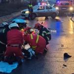 WhatsApp Image 2026 01 06 at 18.02.32 850x479 1 - 100 de tineri și-au pierdut viața în accidente din cauza vitezei, în 2025