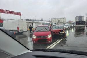 accident pitești