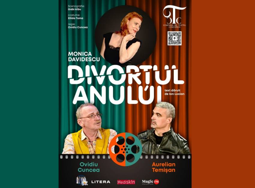 Sursă foto: FB Primăria Munciipiului Curtea de ARges