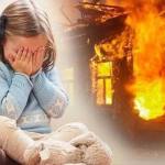 cats 1 - Peste 6.900 de locuințe afectate de incendii în 2025. Aproape 900 de răniți și peste 300 de morți