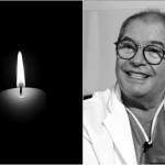 cats - A murit Dr. Nicolae Poiană, fondatorul clinicii Mediplus