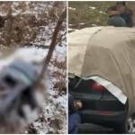 Misiune cumplită! Pompier trimis să intervină chiar la accidentul în care i-a murit fiica de 14 ani! 12 cats 2 - Misiune cumplită! Pompier trimis să intervină chiar la accidentul în care i-a murit fiica de 14 ani!
