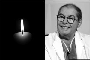 cats - A murit Dr. Nicolae Poiană, fondatorul clinicii Mediplus