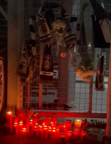 cats1 - Momentul accidentului devastator de pe DN 6. Șapte oameni și-au pierdut viața