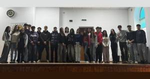 Sursă foto: FB Primăria Munciipiului Curtea de ARges