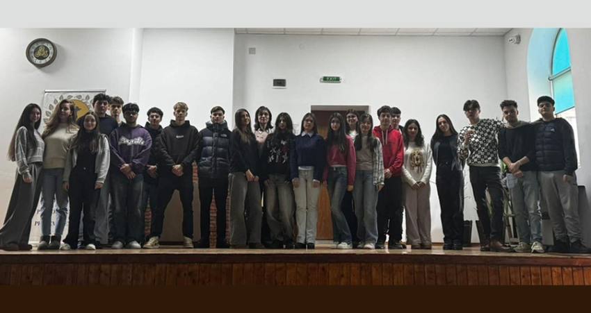 Sursă foto: FB Primăria Munciipiului Curtea de ARges