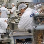 Amenzi de peste 4 milioane de lei și zeci de unități închise. Ce au mai găsit inspectorii ANSVSA 10 ff76dad7 fb8f 4488 8bab f1dd7c3989be - Amenzi de peste 4 milioane de lei și zeci de unități închise. Ce au mai găsit inspectorii ANSVSA