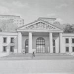 sediu nou judecatorie