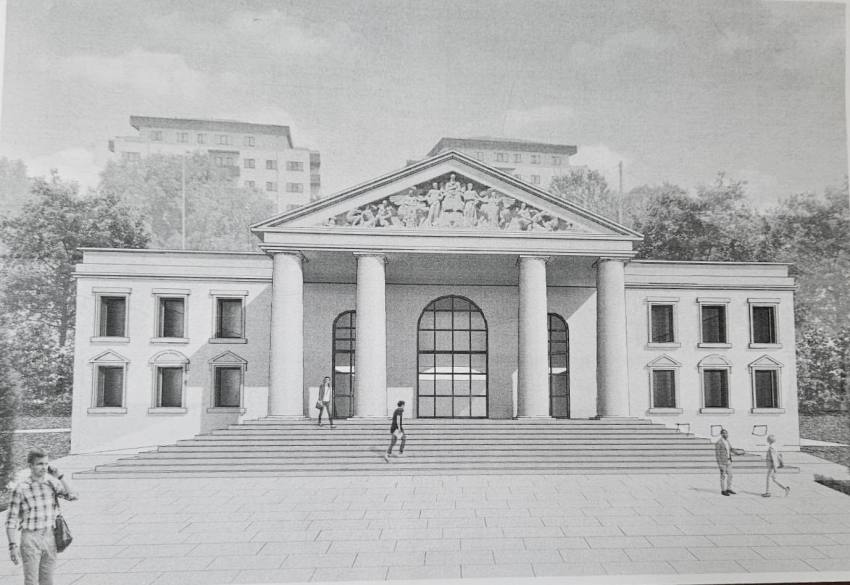 sediu nou judecatorie sediu nou judecatorie