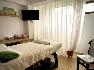 Valentine’s Day la Casa Lazaroiu