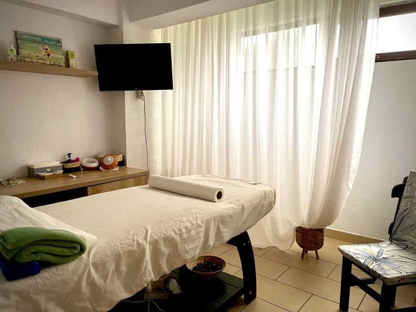 Valentine’s Day la Casa Lazaroiu