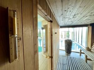 Valentine’s Day la Casa Lazaroiu