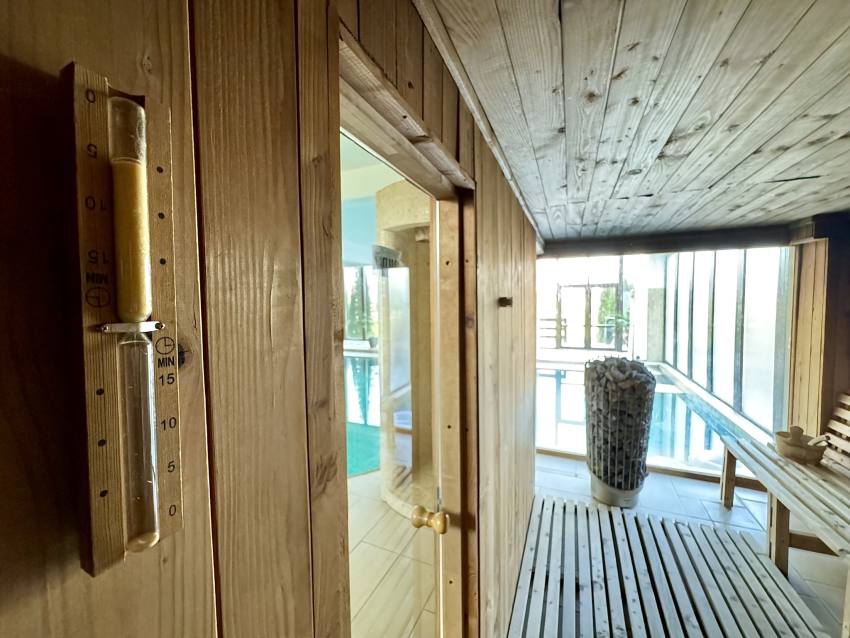 Valentine’s Day la Casa Lazaroiu