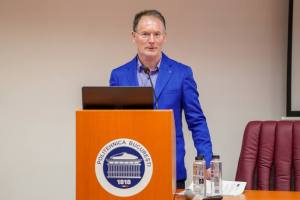 Proiectul PRIM STUD CJ Arges