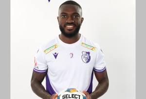 622298389 18551849626017467 3055020572147984079 n - Fundașul Esteban Orozco nu mai este jucătorul lui FC Argeș