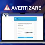 622748799 1281017330725440 4762033006474626629 n - Avertisment DNSC: Continuă escrocheriile în numele firmelor de curierat