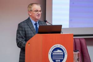 Proiectul PRIM STUD CJ Arges