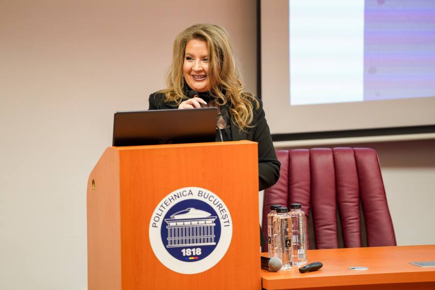 Proiectul PRIM STUD CJ Arges